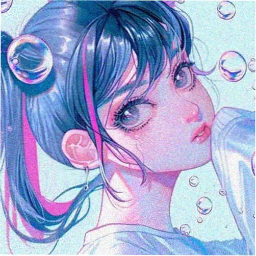 影迷 一小时零七分 头像